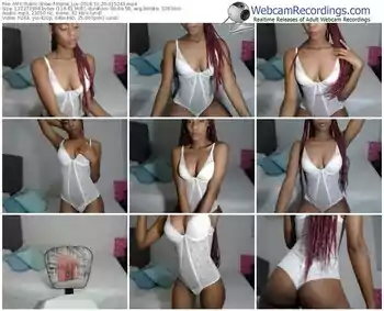 myfreecams-marie_luv-webcam-show-11_20_2018-01_52_43