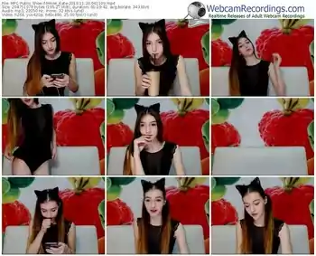 myfreecams-meow_kate-webcam-show-11_20_2018-04_11_09