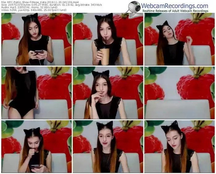 myfreecams-meow_kate-webcam-show-11_20_2018-04_11_09