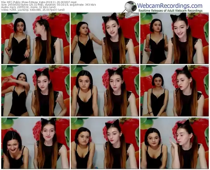 myfreecams-meow_kate-webcam-show-11_20_2018-06_36_37