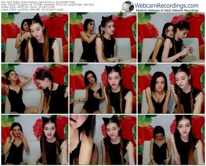 myfreecams-meow_kate-webcam-show-11_20_2018-06_49_40