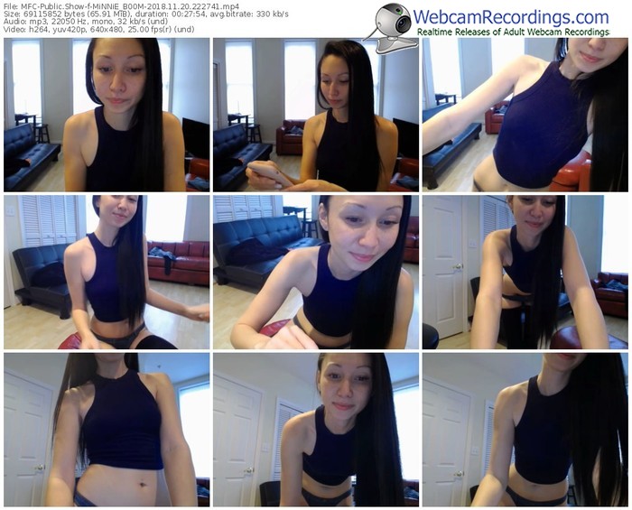 myfreecams-minnie_b00m-webcam-show-11_20_2018-22_27_41