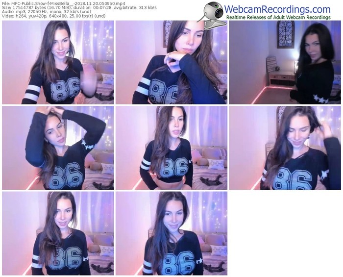myfreecams-missbella__-webcam-show-11_20_2018-05_09_50