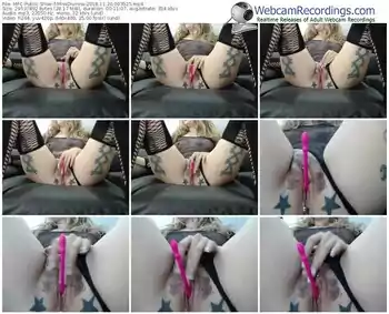 myfreecams-missdivinna-webcam-show-11_20_2018-00_35_25