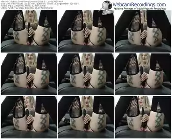 myfreecams-missdivinna-webcam-show-11_20_2018-01_30_37