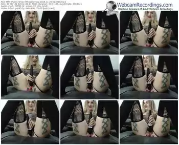 myfreecams-missdivinna-webcam-show-11_20_2018-01_40_40