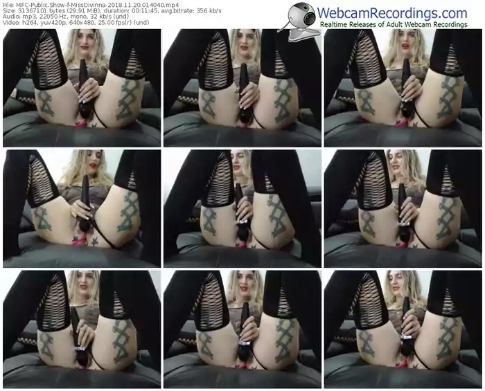 myfreecams-missdivinna-webcam-show-11_20_2018-01_40_40