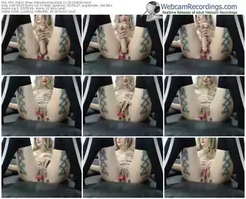 myfreecams-missdivinna-webcam-show-11_20_2018-05_40_56