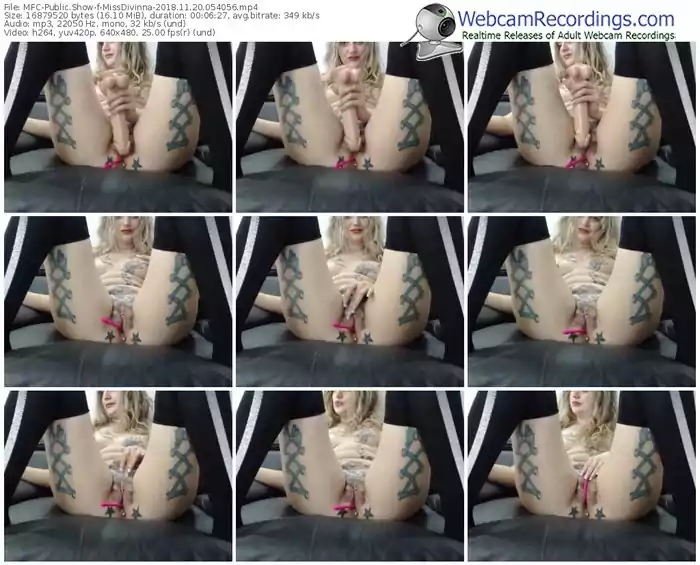 myfreecams-missdivinna-webcam-show-11_20_2018-05_40_56