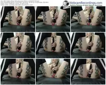 myfreecams-missdivinna-webcam-show-11_20_2018-06_37_38