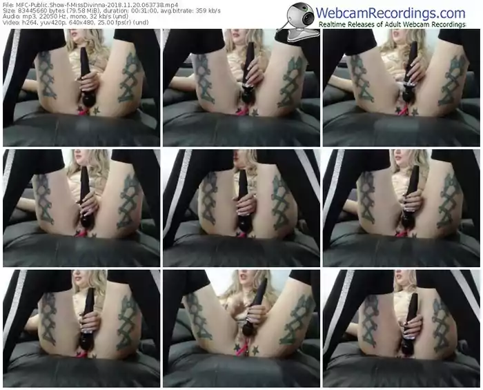 myfreecams-missdivinna-webcam-show-11_20_2018-06_37_38