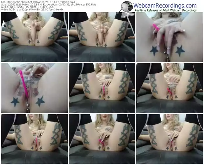 myfreecams-missdivinna-webcam-show-11_20_2018-09_05_08