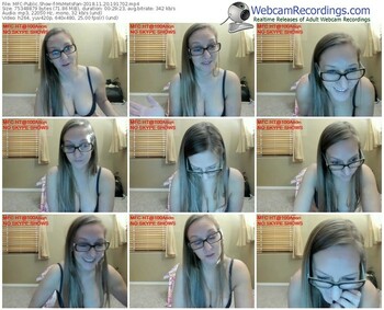 myfreecams-msmetsfan-webcam-show-11_20_2018-19_17_02