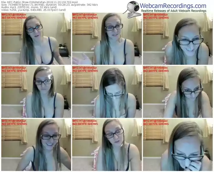 myfreecams-msmetsfan-webcam-show-11_20_2018-19_17_02