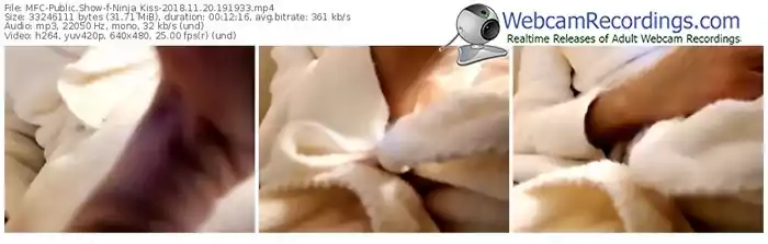 myfreecams-ninja_kiss-webcam-show-11_20_2018-19_19_33