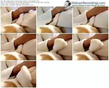 myfreecams-ninja_kiss-webcam-show-11_20_2018-19_34_36