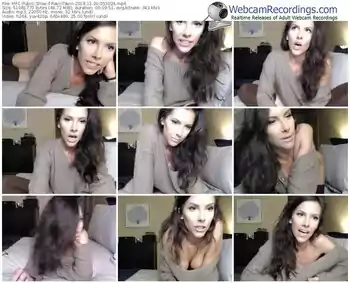 myfreecams-ravintavin-webcam-show-11_20_2018-05_30_24