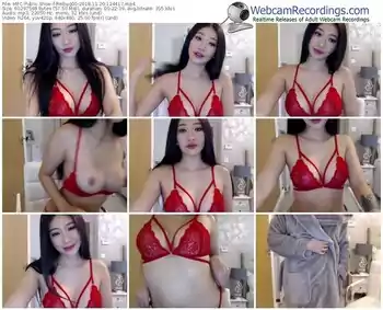 myfreecams-reibug00-webcam-show-11_20_2018-12_44_17