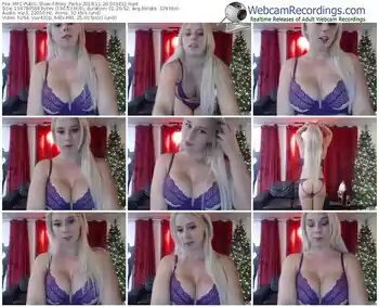 myfreecams-riley_parks-webcam-show-11_20_2018-03_34_32