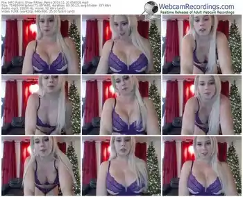 myfreecams-riley_parks-webcam-show-11_20_2018-05_40_26