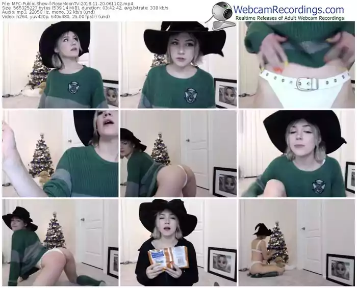 myfreecams-rosemoontv-webcam-show-11_20_2018-06_11_02