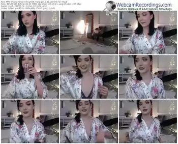 myfreecams-scarlett_vera-webcam-show-11_20_2018-07_17_17