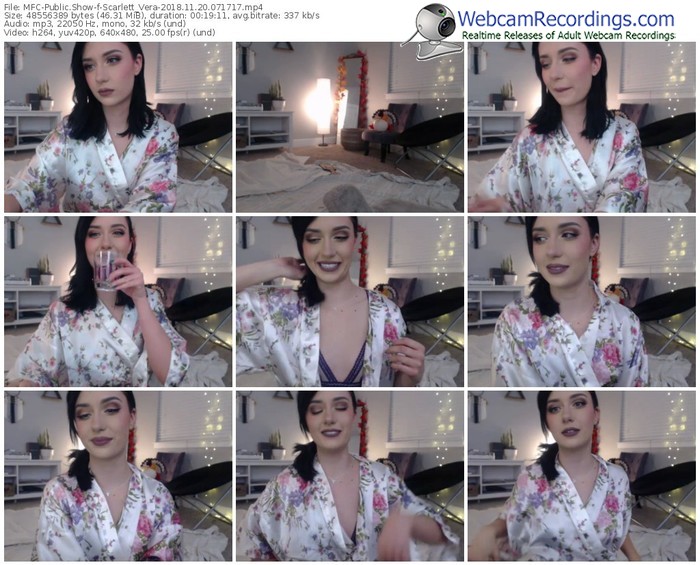 myfreecams-scarlett_vera-webcam-show-11_20_2018-07_17_17