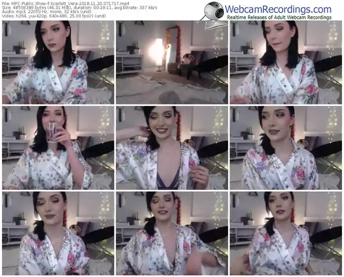 myfreecams-scarlett_vera-webcam-show-11_20_2018-07_17_17