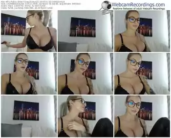 myfreecams-sexylicious21-webcam-show-11_20_2018-14_00_00