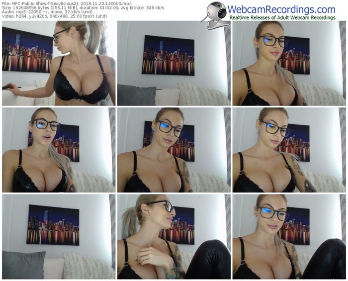 myfreecams-sexylicious21-webcam-show-11_20_2018-14_00_00