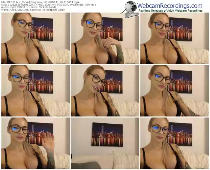 myfreecams-sexylicious21-webcam-show-11_20_2018-21_00_54