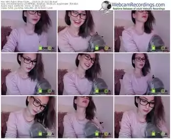 myfreecams-simi__-webcam-show-11_20_2018-21_11_26