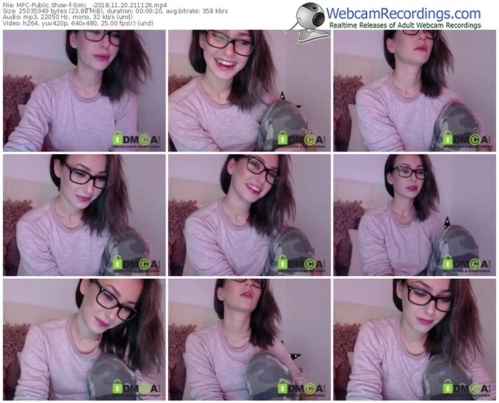myfreecams-simi__-webcam-show-11_20_2018-21_11_26