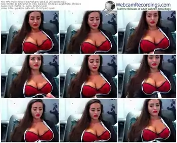 myfreecams-sophiasanty-webcam-show-11_20_2018-19_06_30