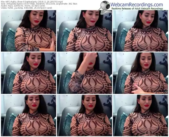 myfreecams-sophiasanty-webcam-show-11_20_2018-20_57_53