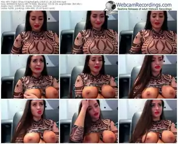 myfreecams-sophiasanty-webcam-show-11_20_2018-22_14_09