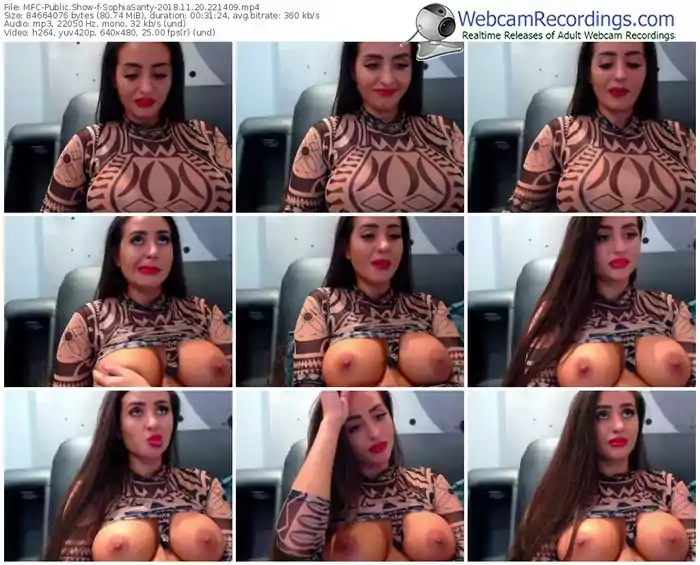 myfreecams-sophiasanty-webcam-show-11_20_2018-22_14_09