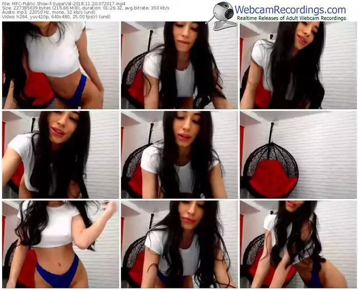 myfreecams-sugarval-webcam-show-11_20_2018-07_20_17