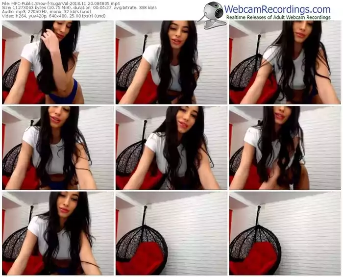 myfreecams-sugarval-webcam-show-11_20_2018-08_48_05