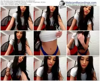 myfreecams-sugarval-webcam-show-11_20_2018-12_46_18