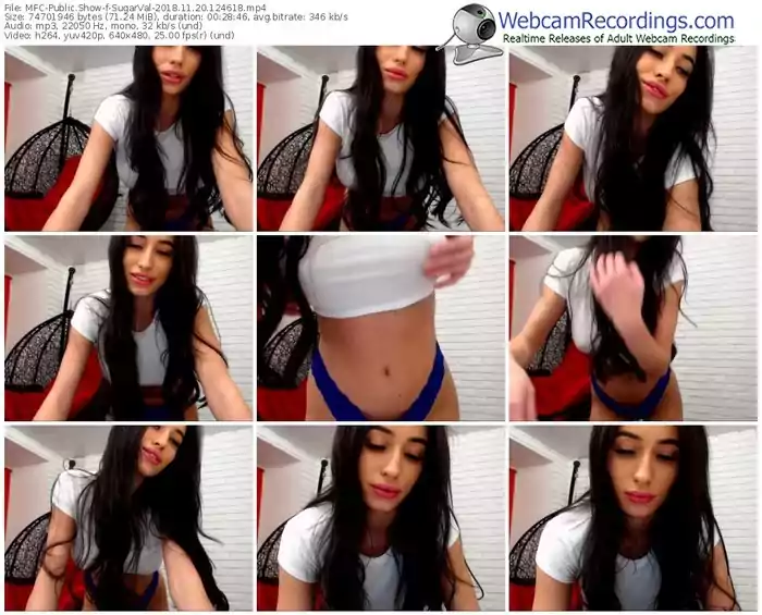 myfreecams-sugarval-webcam-show-11_20_2018-12_46_18