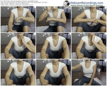 myfreecams-supereva-webcam-show-11_20_2018-09_08_39