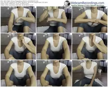 myfreecams-supereva-webcam-show-11_20_2018-09_08_39