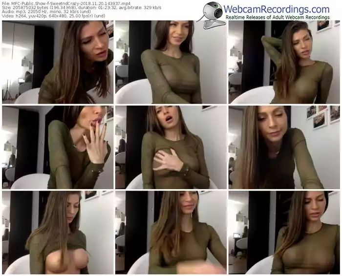 myfreecams-sweetndcrazy-webcam-show-11_20_2018-14_39_37