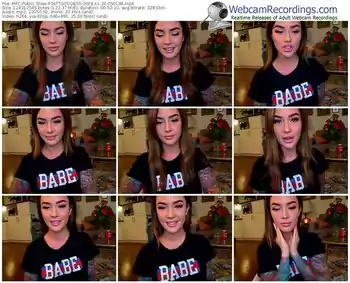 myfreecams-tattgoddess-webcam-show-11_20_2018-05_01_48