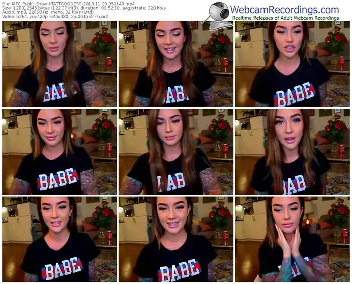 myfreecams-tattgoddess-webcam-show-11_20_2018-05_01_48