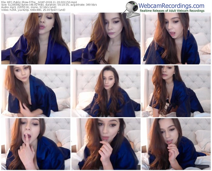 myfreecams-the__goat-webcam-show-11_20_2018-00_11_50