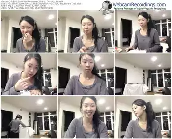 myfreecams-vyawesome-webcam-show-11_20_2018-04_31_43