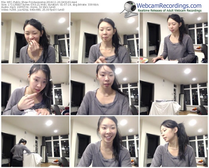 myfreecams-vyawesome-webcam-show-11_20_2018-04_31_43