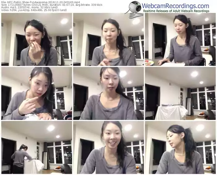 myfreecams-vyawesome-webcam-show-11_20_2018-04_31_43